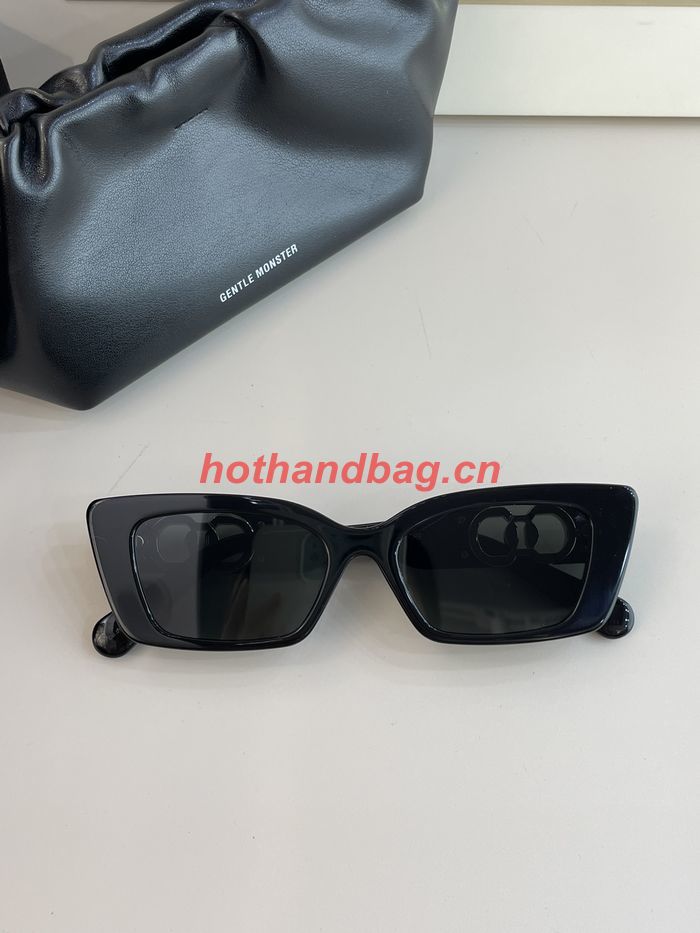 Gentle Monster Sunglasses Top Quality GMS00002